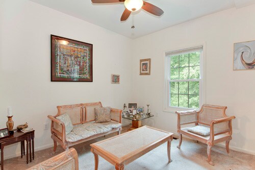 Building Photo - 6372 8th Cir