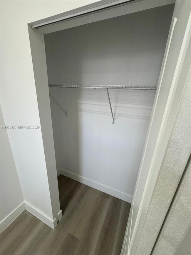 Building Photo - 8754 NW 149th Terrace