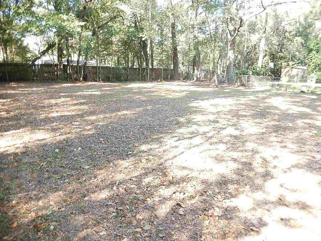 Building Photo - 1514 Rankin Ave