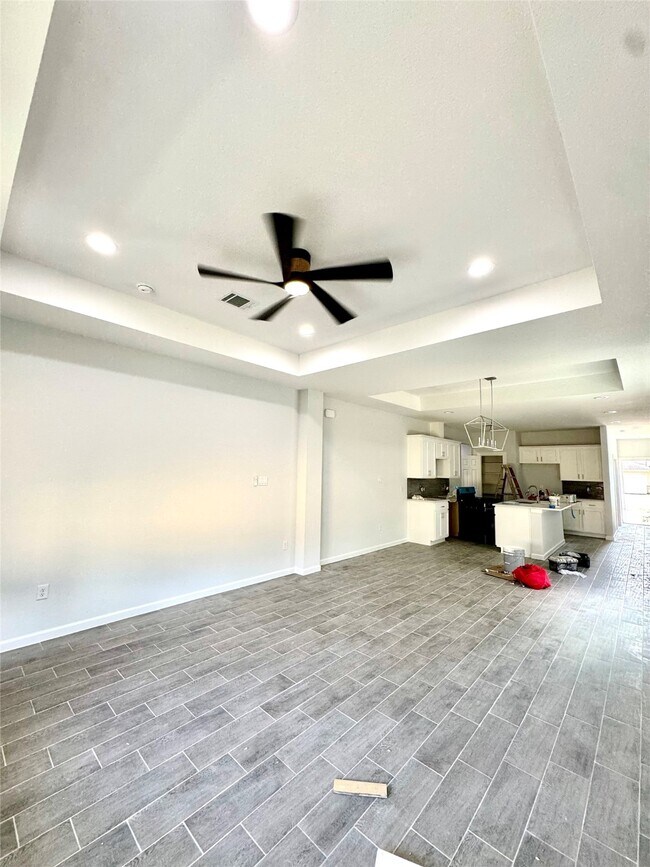 Building Photo - 17454 Wigeon Way Dr