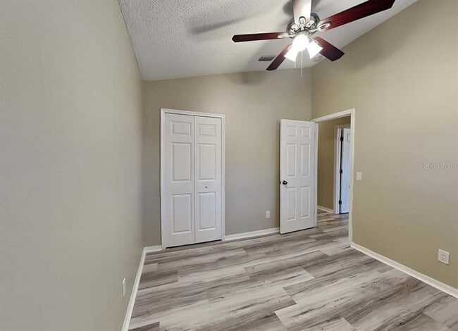 Building Photo - 13230 Prestwick Dr