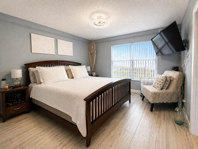 Building Photo - 1540 Windorah Way