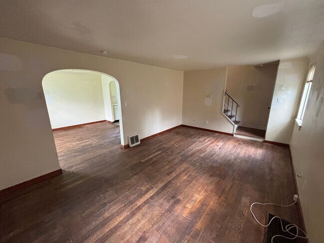 Building Photo - Spring Into Homeownership This May! Lease-to-Own Home Opportunity – This is NOT a Typical Rental!