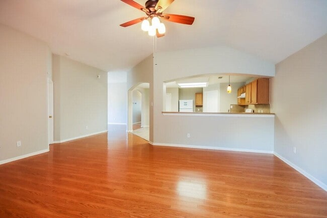 Building Photo - 5018 Jasmine Meadows Ln