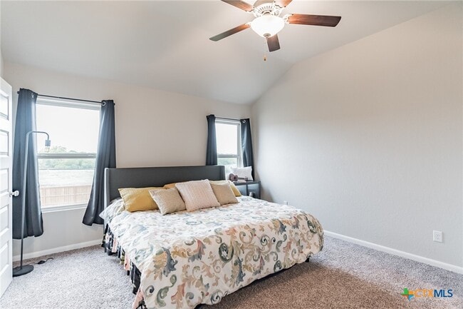 Building Photo - 7811 Toledo Bend