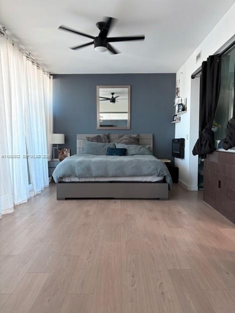 Building Photo - 1040 Biscayne Blvd