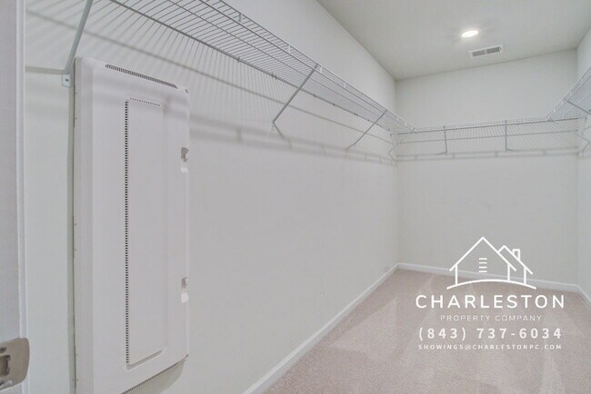 Building Photo - 602 Mountain Laurel Cir