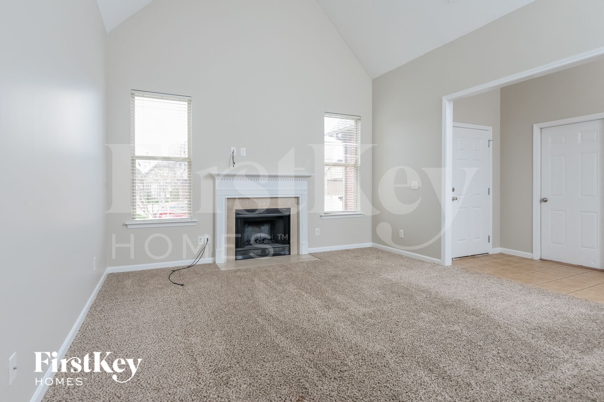 Building Photo - 1000 Medinah Dr