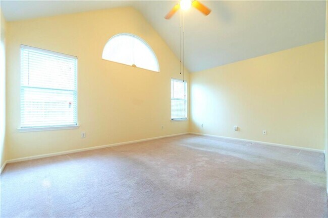 Building Photo - 11214 Amaranth Ln