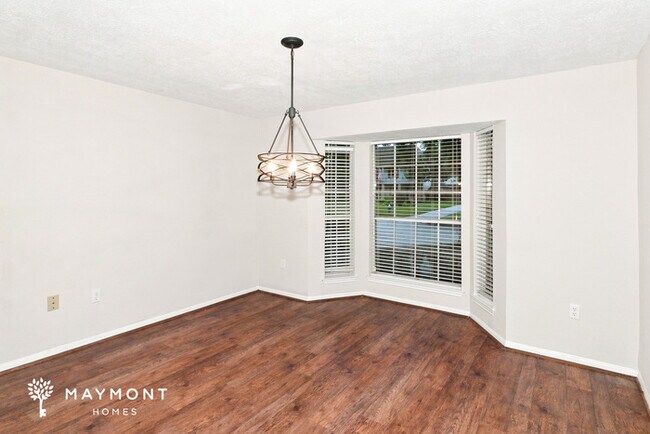 Building Photo - 12810 Forest Meadow Dr
