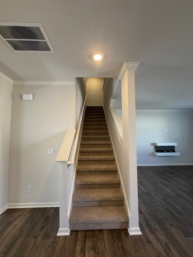 Building Photo - 293 Thompson Rdg Ln