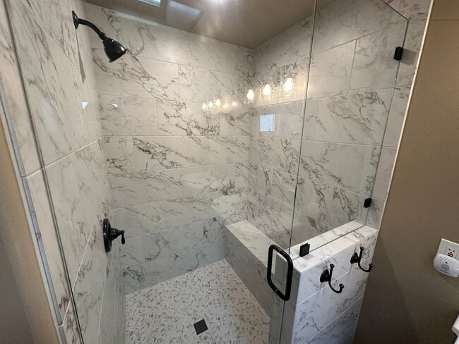 Building Photo - Upscale Morro Bay home with great views