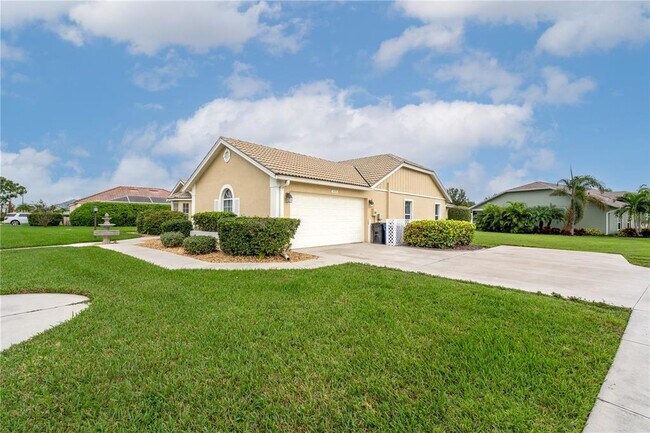 Building Photo - 5828 Sandy Pointe Dr