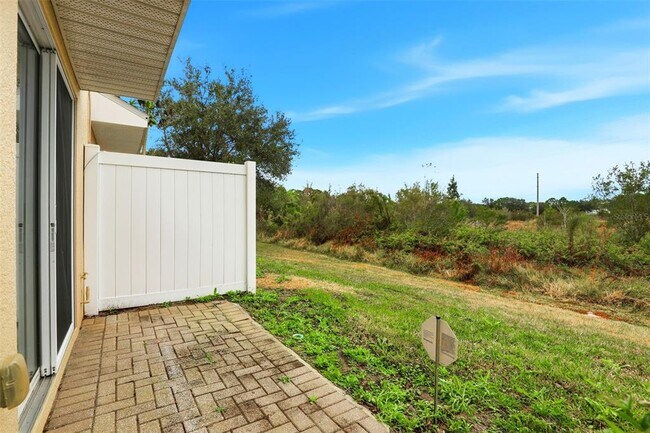 Building Photo - 12049 Great Commission Way