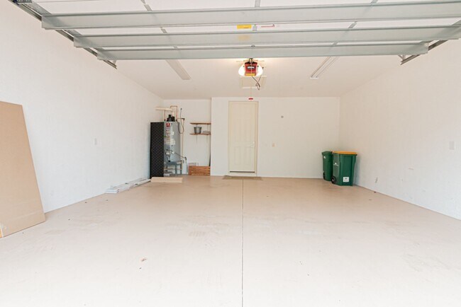 Building Photo - Seasonal Fully Furnished Home in Fiddler's Creek - AVAIL JAN-MAY