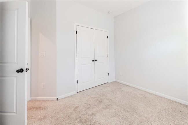 Building Photo - 1276 May Elm Ln