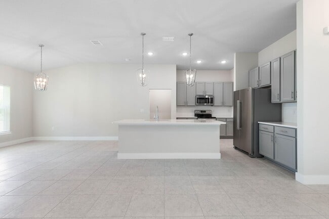 Building Photo - Available now!