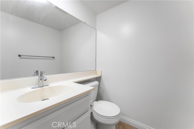 Building Photo - 3555 Bottlebrush St