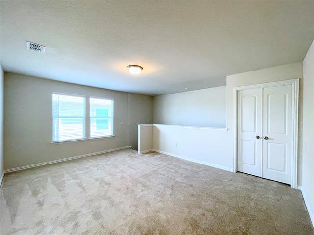 Building Photo - 1805 Nelson St