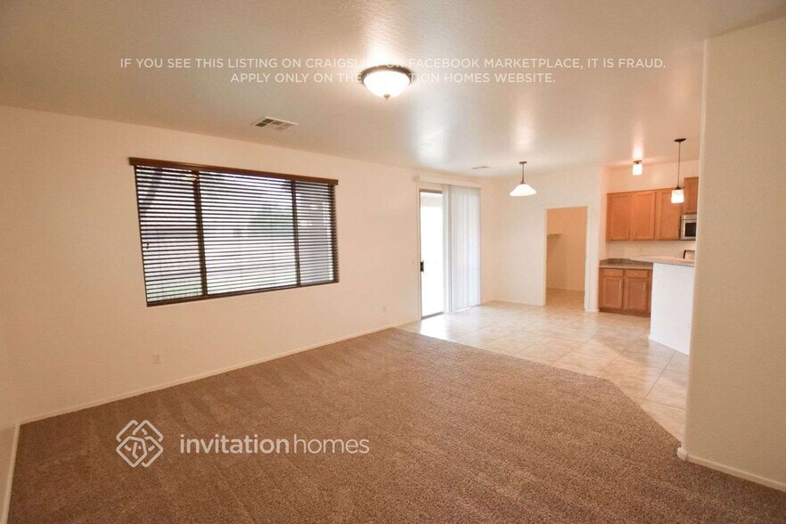 Building Photo - 19335 E Canary Way