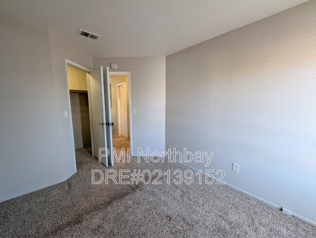 Building Photo - 317 Ridgecrest Cir