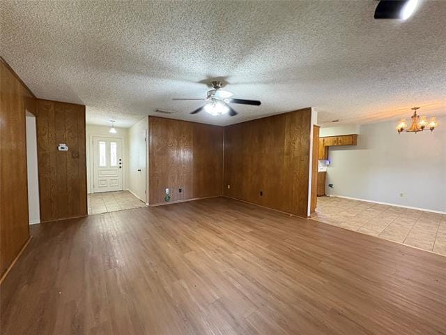 Building Photo - 2603 Nelwin Pl