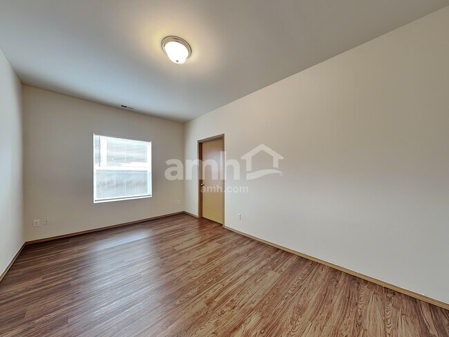 Building Photo - 11102 179th Ave Ct E