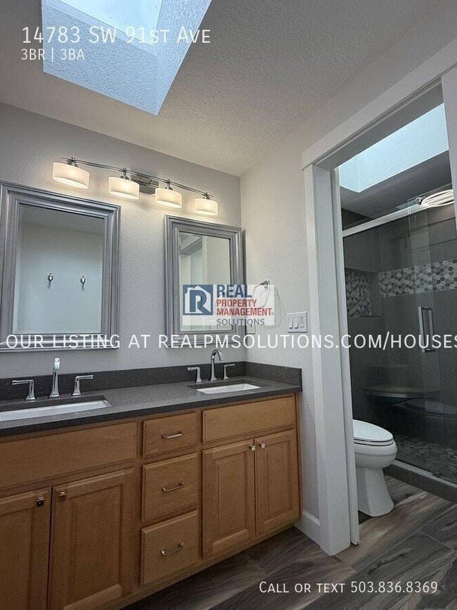 Building Photo - 14783 SW 91st Ave