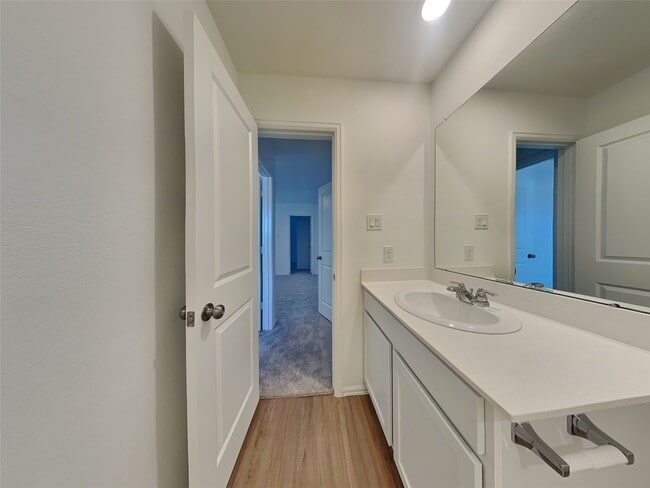 Building Photo - 27019 Breakaway Ln