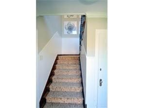 Building Photo - 5912 La Vista Dr