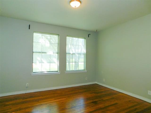 Building Photo - 814 Anderson St