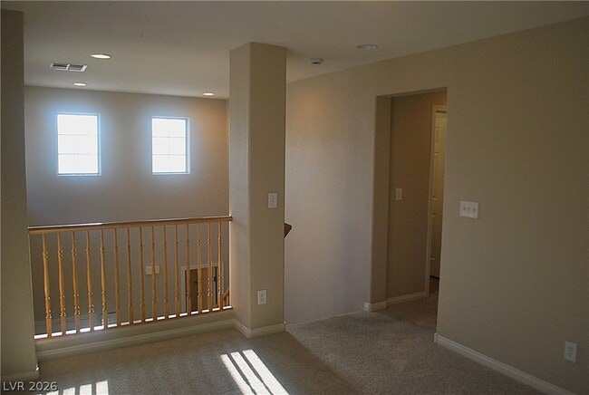 Building Photo - 6468 Cody Creek St