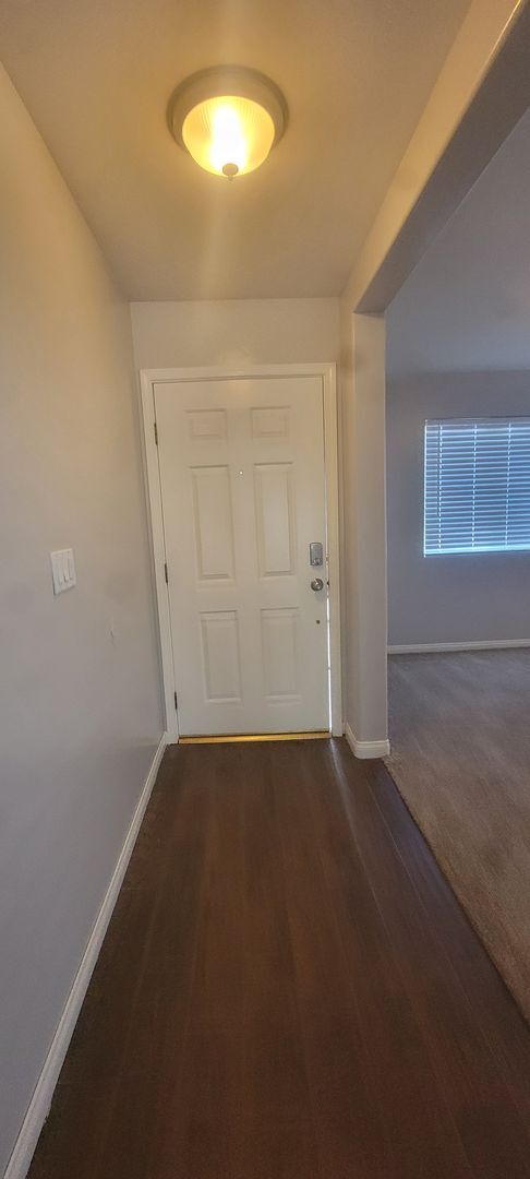 Building Photo - 6627 Silver Moon Dr