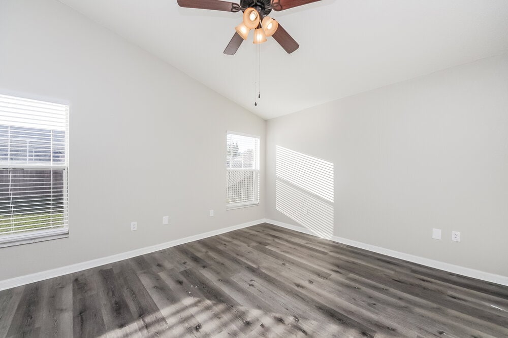 Building Photo - 1105 Whitewood Way