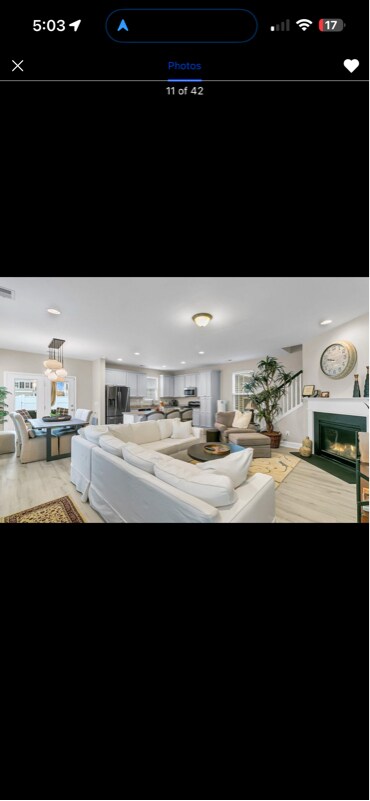 Building Photo - 2700 Poplar Grove Pl