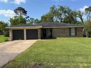 Building Photo - 9260 Josey St