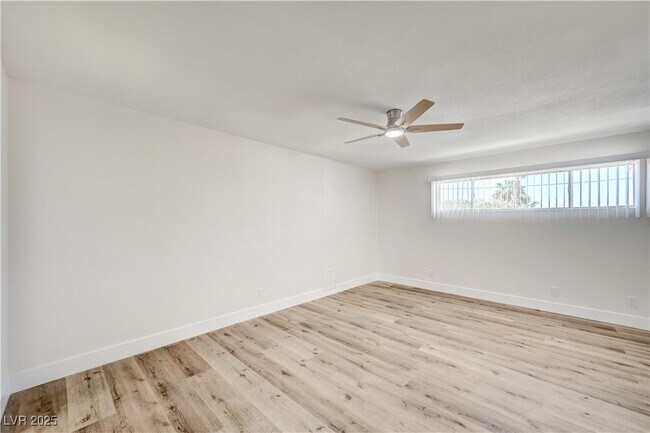 Building Photo - 3504 Pioneer Cir