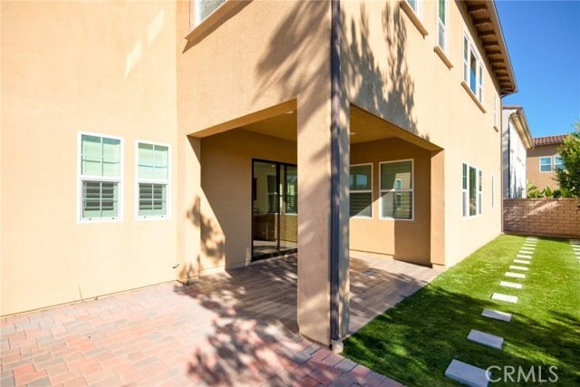 Building Photo - 115 Mesa Verde Ln