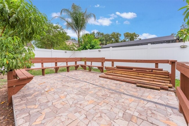 Building Photo - 3845 Gatlin Pl Cir