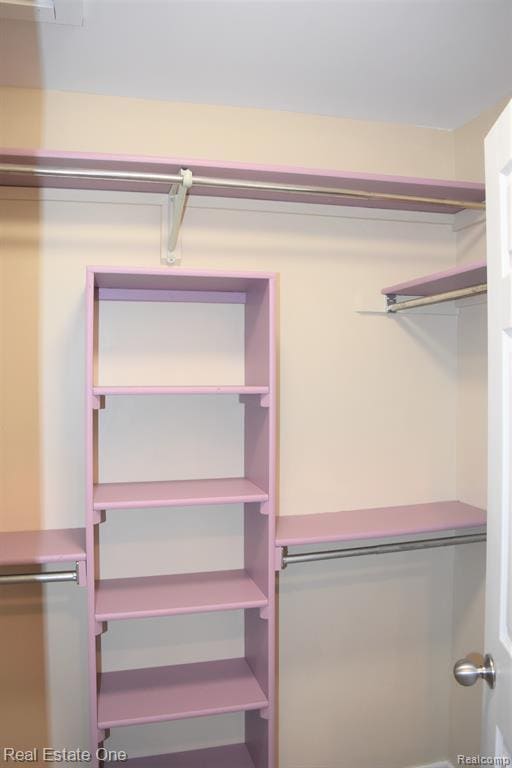 Building Photo - 5841 Ruby Dr