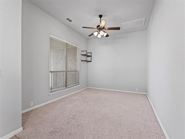 Building Photo - 6610 Quail Valley Dr