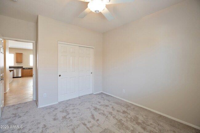 Building Photo - 3255 E Castanets Dr