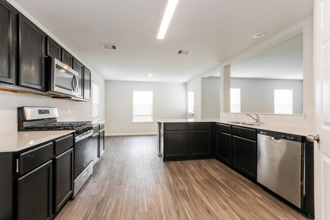 Building Photo - 21807 S Werrington Way
