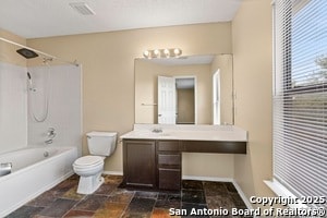 Building Photo - 7807 Clipper Pass