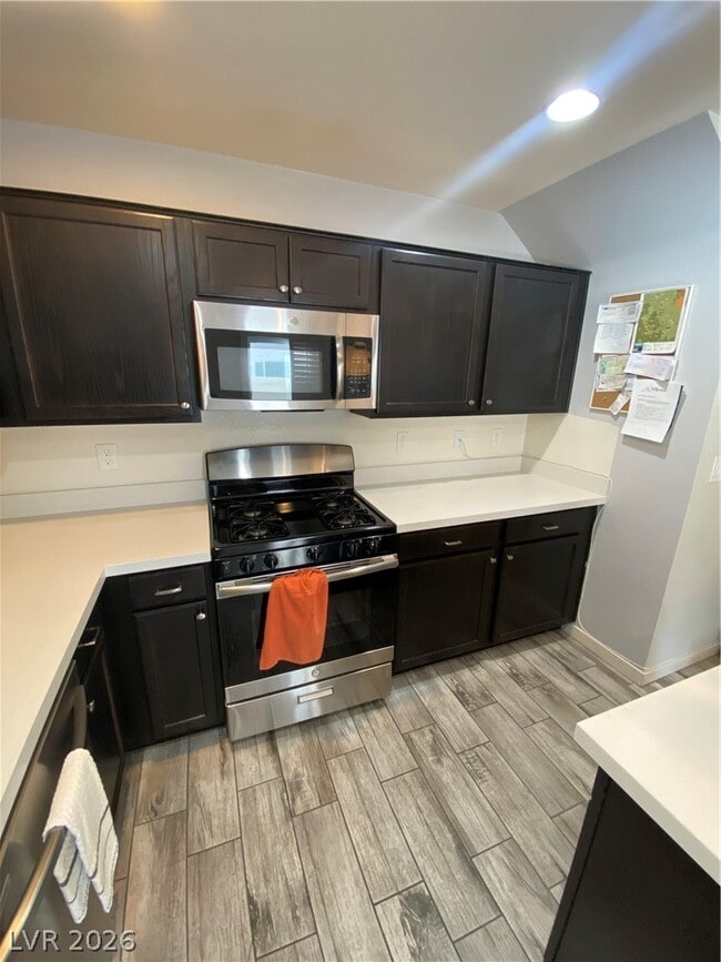 Building Photo - 3665 Via El Monte Ave