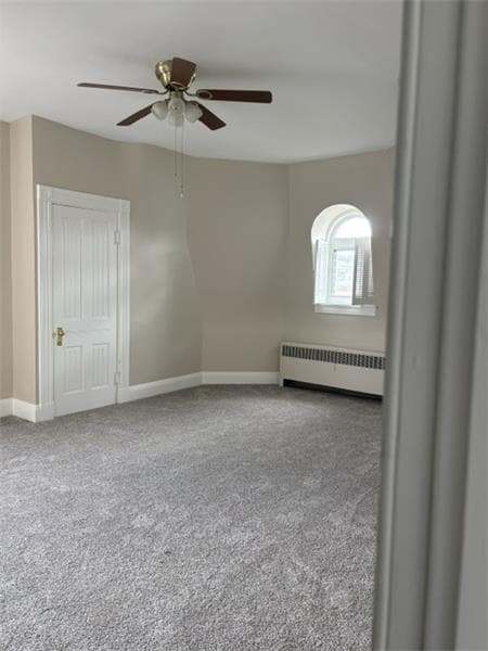 Building Photo - 835 York St