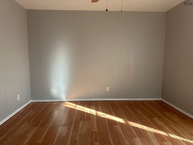 Building Photo - 4110 Faith Rd