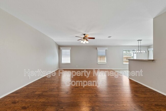 Building Photo - 659 Coral Harbor