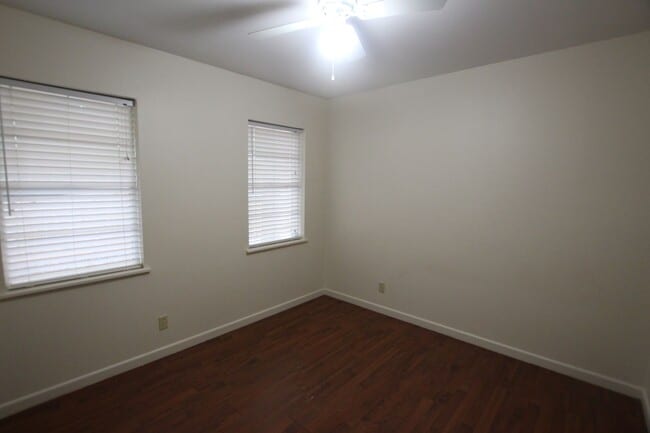 Building Photo - Coming Soon: Beautiful 3 Bedroom, 2 Bathro...