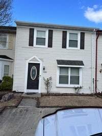 Building Photo - 5148 Condor St